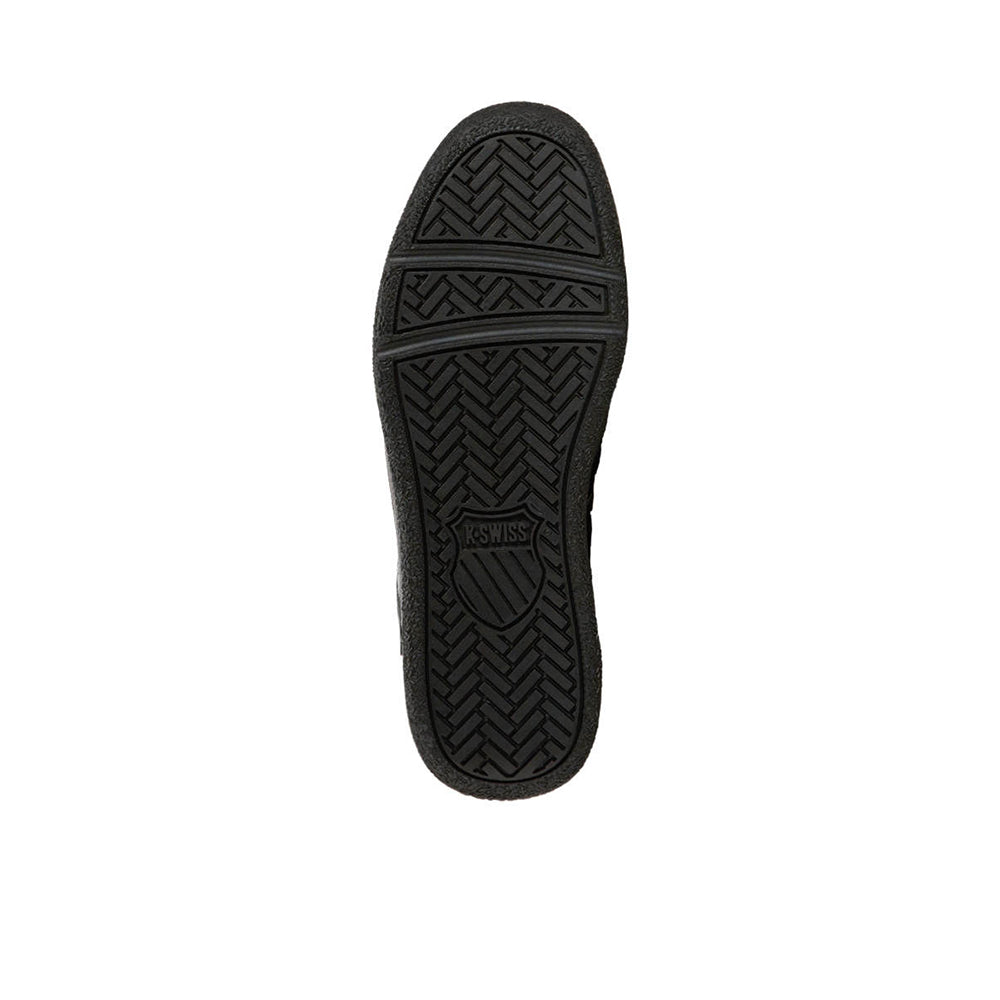 K-SWISS Slamm 99 SDE รองเท้าลำลองผู้ชาย