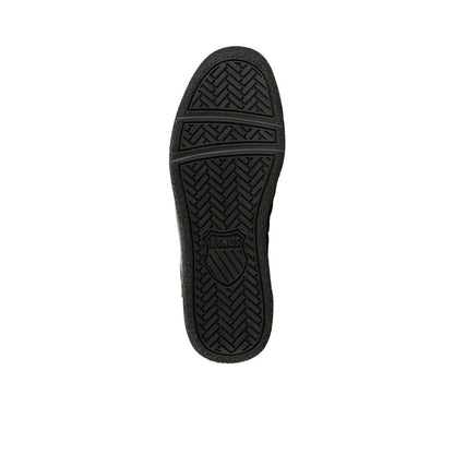 K-SWISS Slamm 99 SDE รองเท้าลำลองผู้ชาย