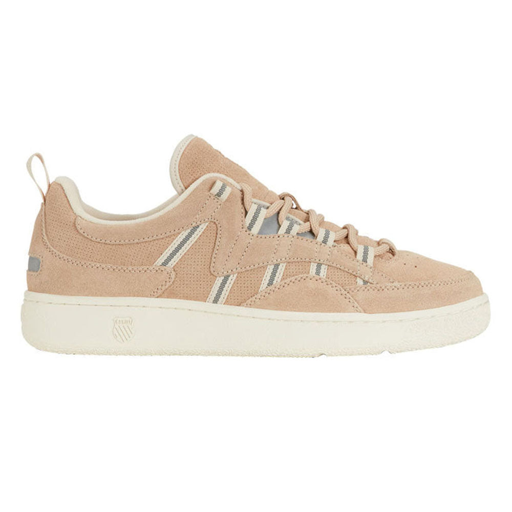 K-SWISS Slamm 99 SDE Men's Lifestyle Shoes - Supersports Thailand