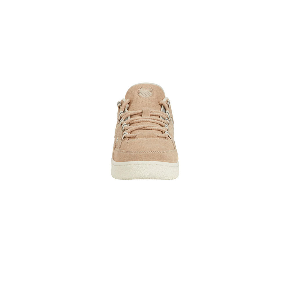 K-SWISS Slamm 99 SDE Men's Lifestyle Shoes - Supersports Thailand Supersports Thailand