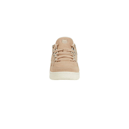 K-SWISS Slamm 99 SDE Men's Lifestyle Shoes - Supersports Thailand