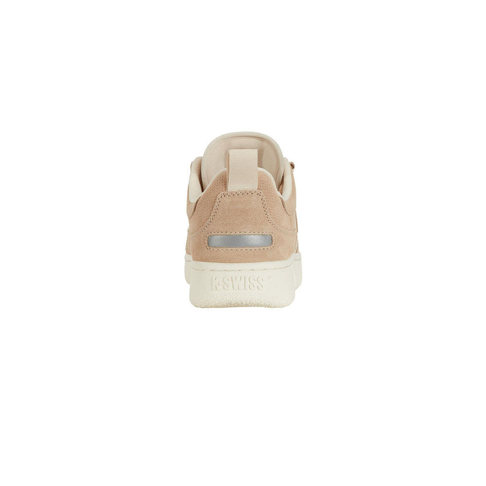 K-SWISS Slamm 99 SDE Men's Lifestyle Shoes - Supersports Thailand