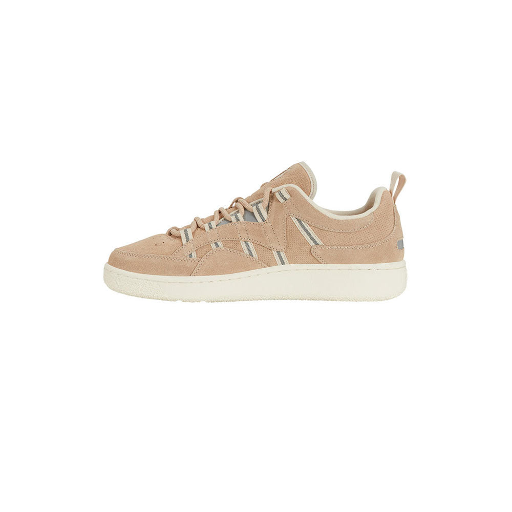 K-SWISS Slamm 99 SDE Men's Lifestyle Shoes - Supersports Thailand