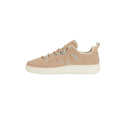 K-SWISS Slamm 99 SDE Men's Lifestyle Shoes - Supersports Thailand