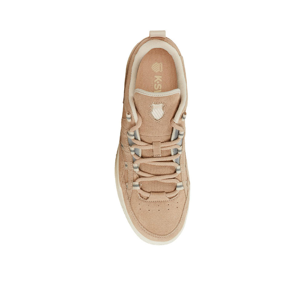 K-SWISS Slamm 99 SDE Men's Lifestyle Shoes - Supersports Thailand