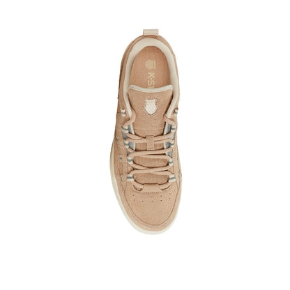 K-SWISS Slamm 99 SDE Men's Lifestyle Shoes - Supersports Thailand