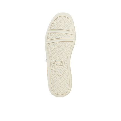 K-SWISS Slamm 99 SDE Men's Lifestyle Shoes - Supersports Thailand