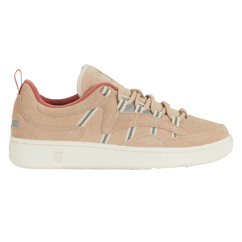 K-SWISS Slamm 99 SDE Women's Lifestyle Shoes - Supersports Thailand