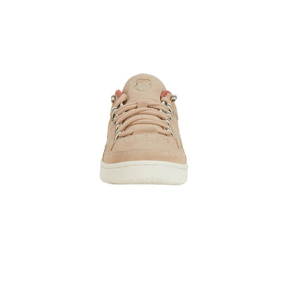 K-SWISS Slamm 99 SDE Women's Casual Shoes