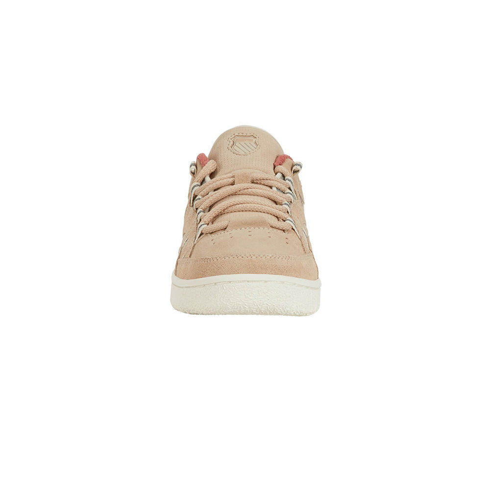 K-SWISS Slamm 99 SDE Women's Lifestyle Shoes - Supersports Thailand Supersports Thailand
