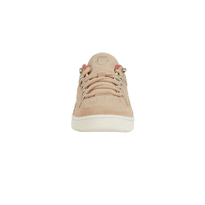 K-SWISS Slamm 99 SDE Women's Lifestyle Shoes - Supersports Thailand