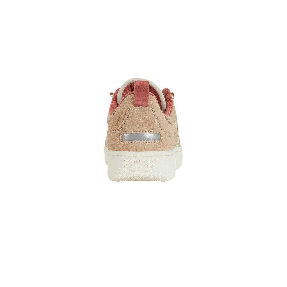 K-SWISS Slamm 99 SDE Women's Lifestyle Shoes - Supersports Thailand