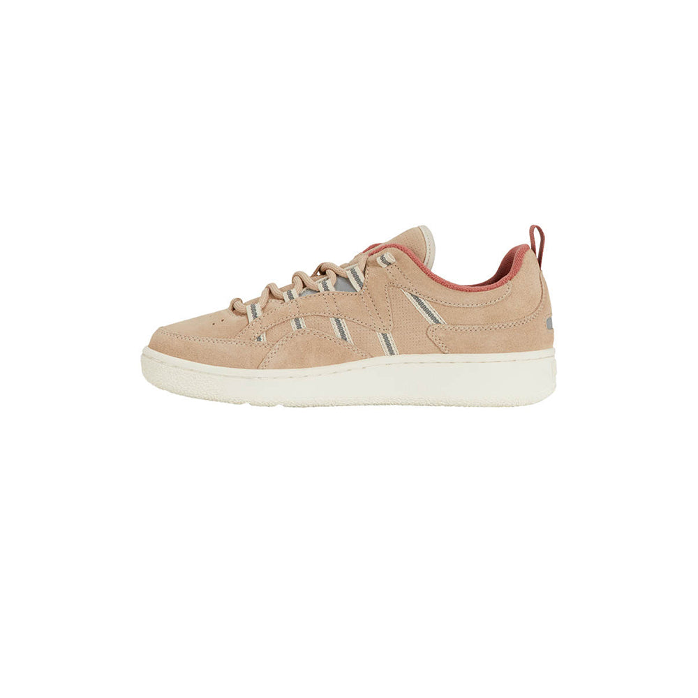 K-SWISS Slamm 99 SDE Women's Lifestyle Shoes - Supersports Thailand