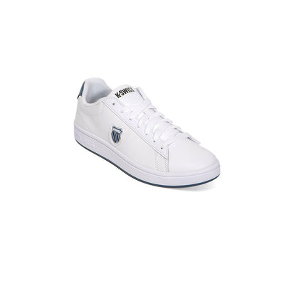 K-SWISS Court Shield รองเท้าลำลองผู้ชาย