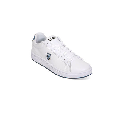 K-SWISS Court Shield Men's Lifestyle Shoes - Supersports Thailand