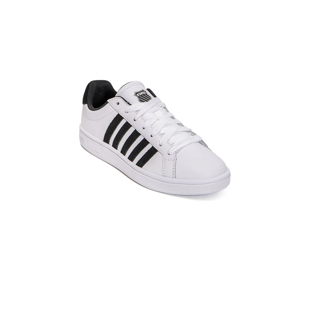 K-SWISS Court Tiebreak Men's Lifestyle Shoes - Supersports Thailand