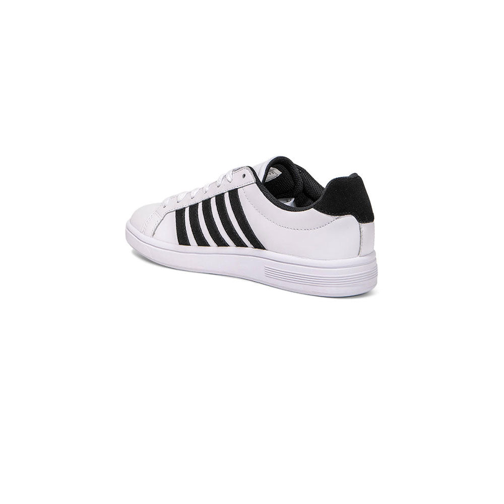 K-SWISS Court Tiebreak Men's Lifestyle Shoes - Supersports Thailand