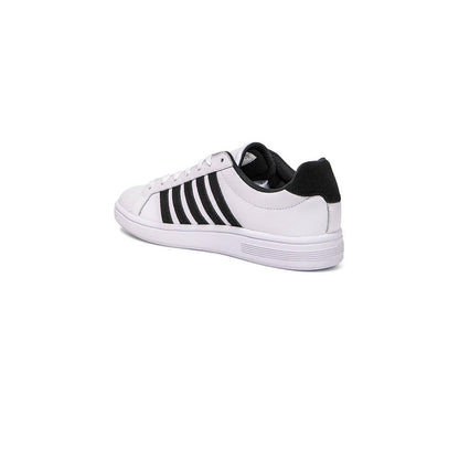 K-SWISS Court Tiebreak รองเท้าลำลองผู้ชาย
