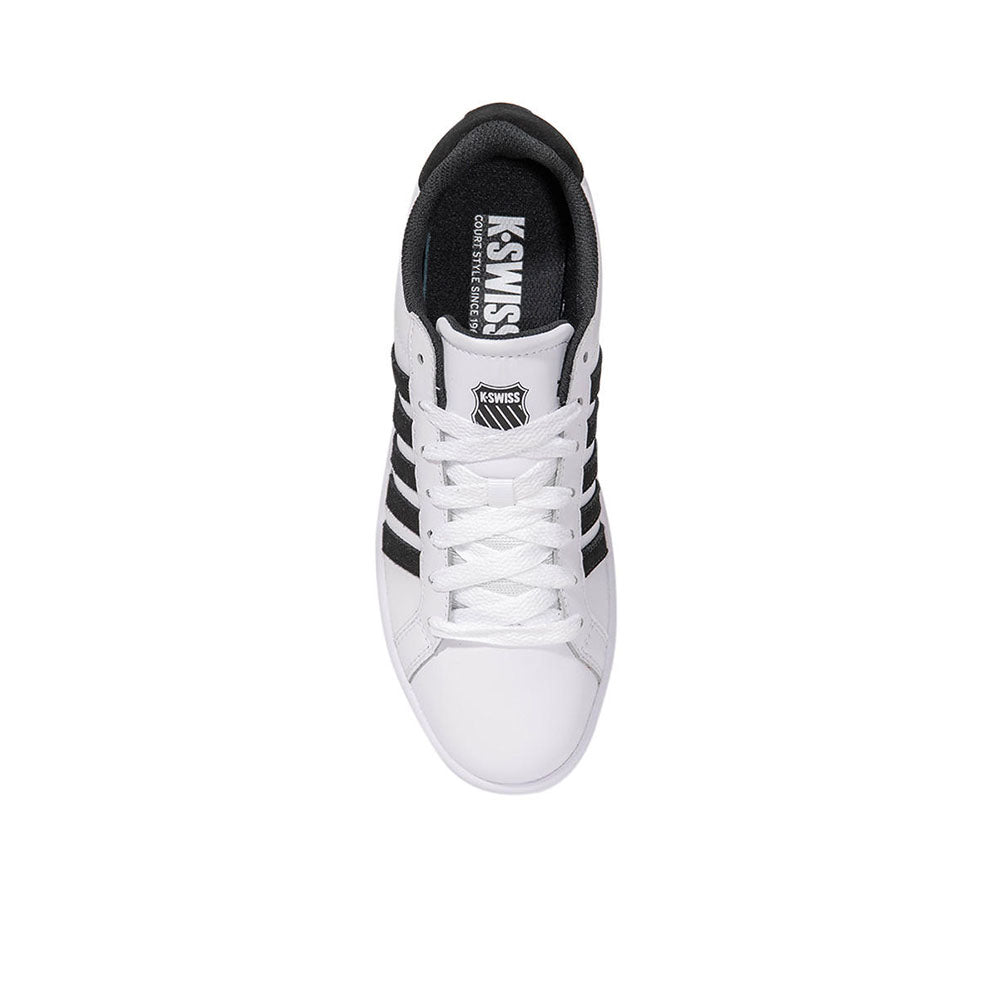 K-SWISS Court Tiebreak Men's Lifestyle Shoes - Supersports Thailand