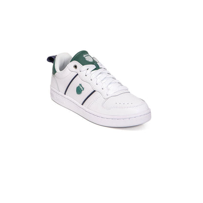 K-SWISS Lozan Match LTH Men's Lifestyle Shoes - Supersports Thailand