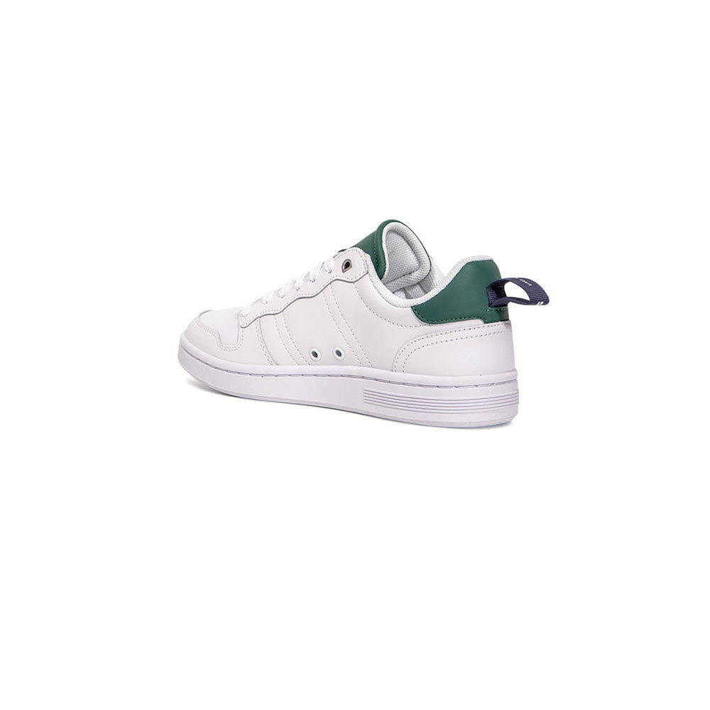 K-SWISS Lozan Match LTH Men's Lifestyle Shoes - Supersports Thailand