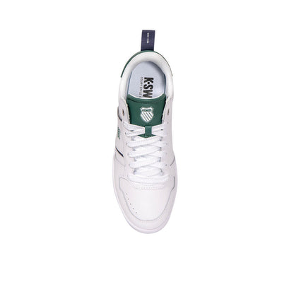 K-SWISS Lozan Match LTH รองเท้าลำลองผู้ชาย
