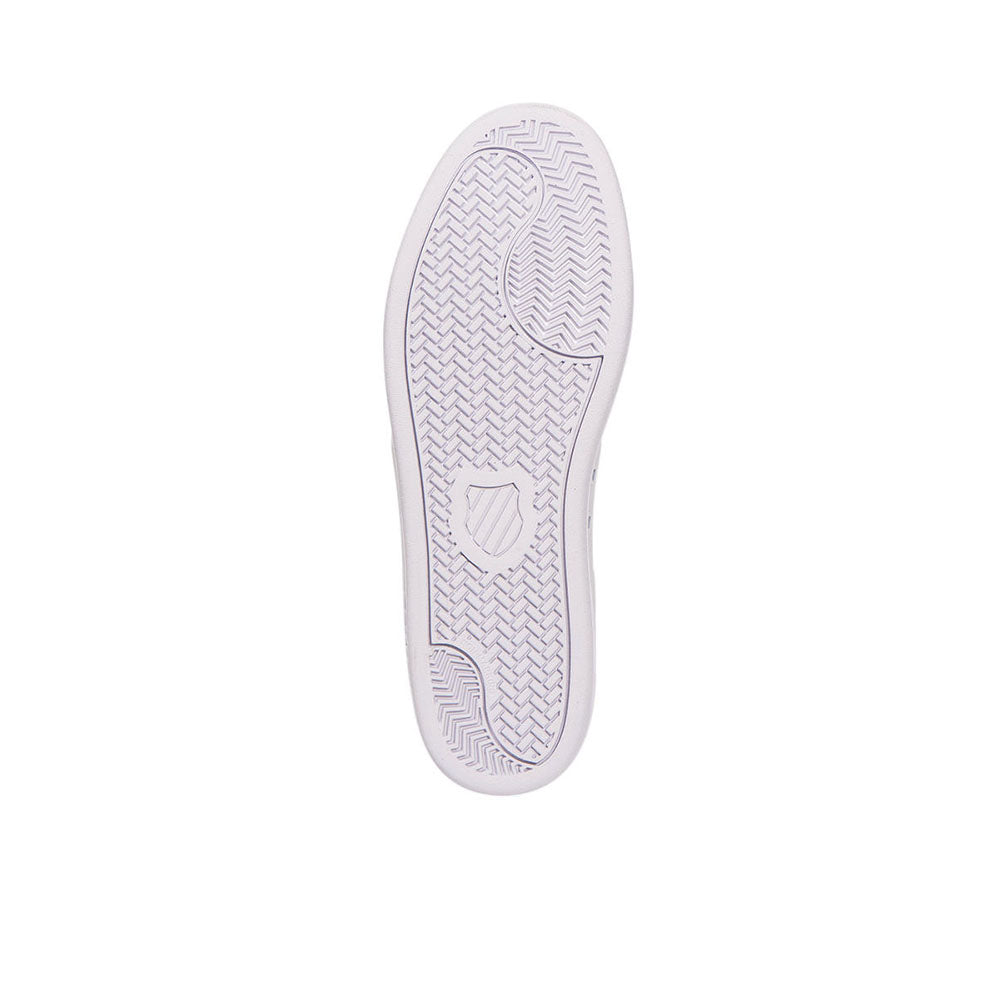 K-SWISS Lozan Match LTH Men's Lifestyle Shoes - Supersports Thailand