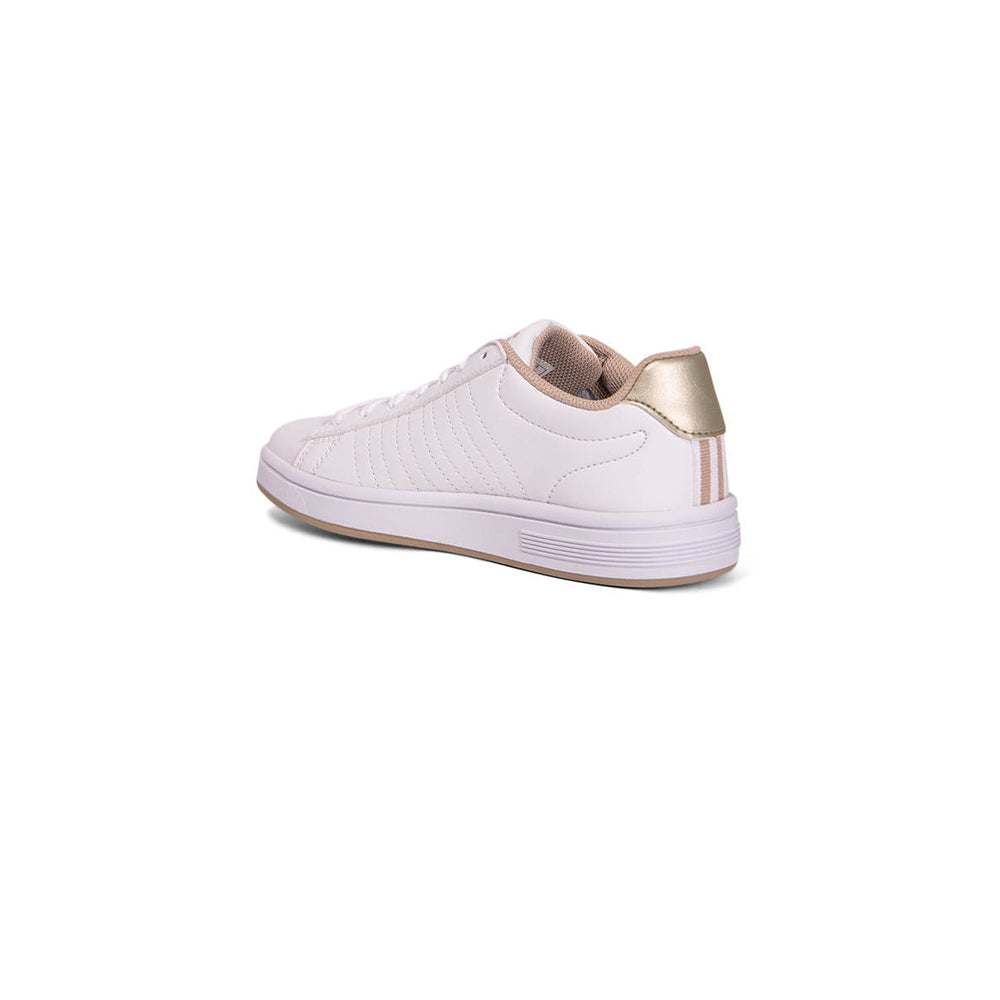 K-SWISS Court Shield Women’s Casual Shoes
