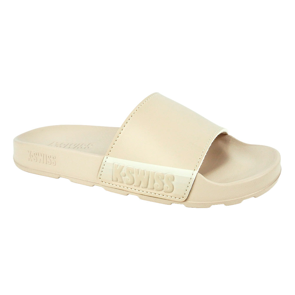K-SWISS Slimer Unisex Sandals - Supersports Thailand Supersports Thailand