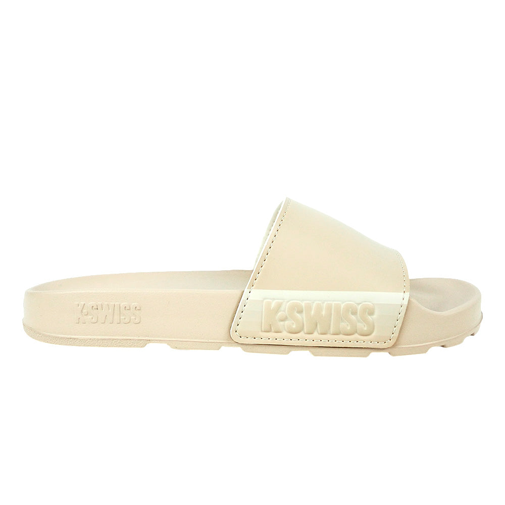 K-SWISS Slimer Unisex Sandals - Supersports Thailand