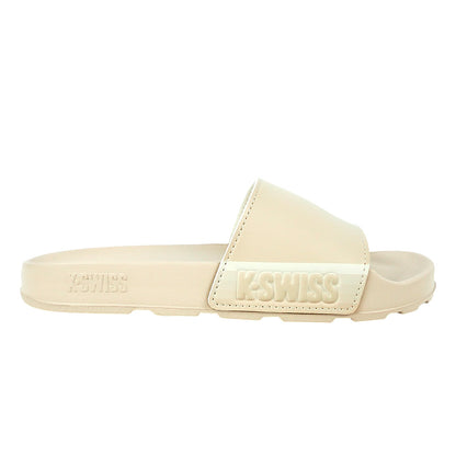 K-SWISS Slimer Unisex Sandals - Supersports Thailand