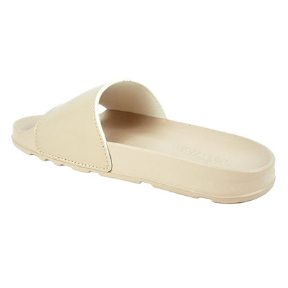 K-SWISS Slimer Unisex Sandals - Supersports Thailand