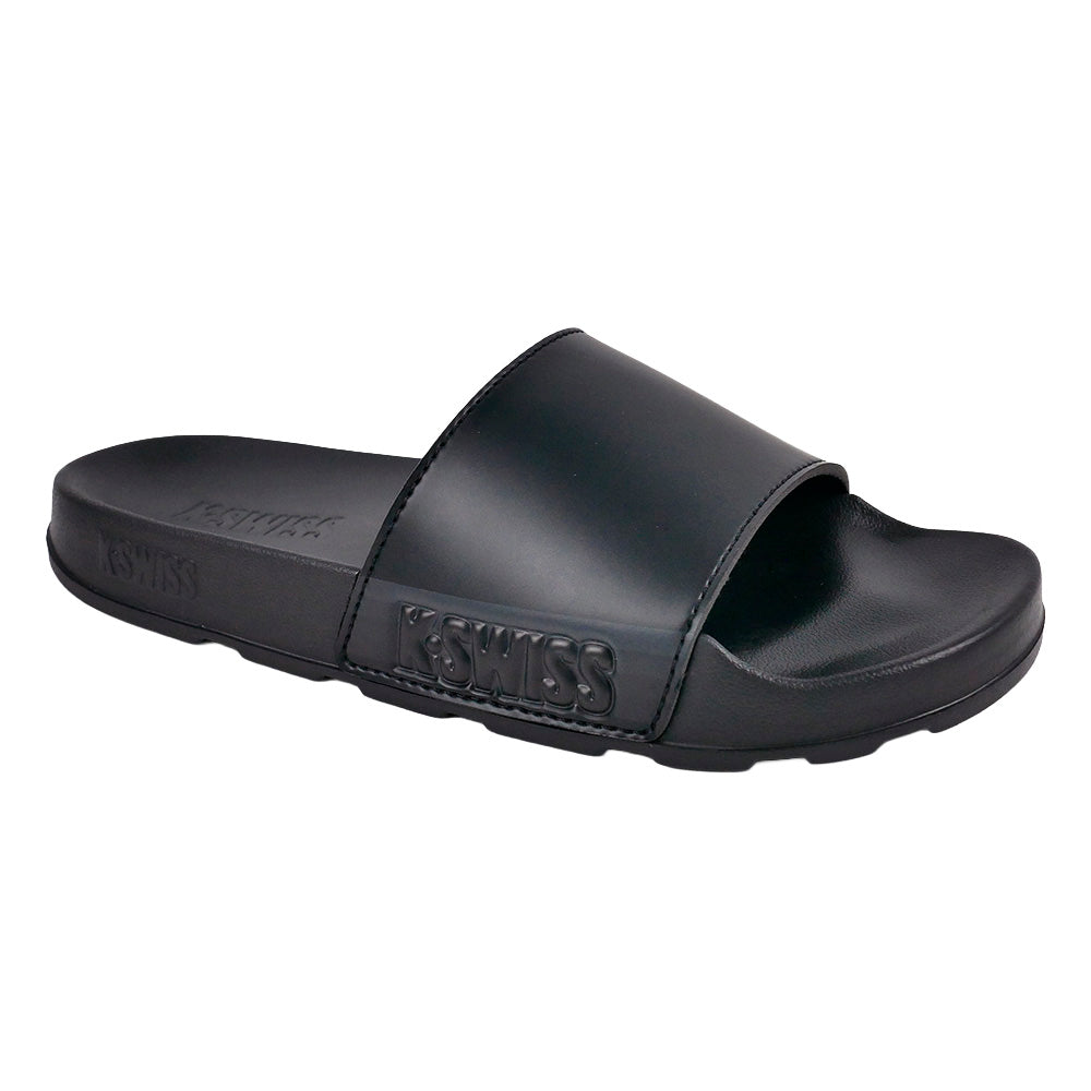 K-SWISS Slimer Unisex Sandals - Supersports Thailand