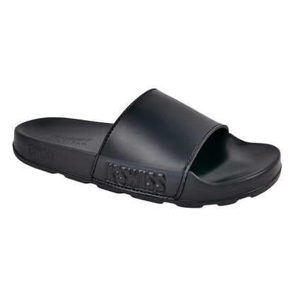 K-SWISS Slimer Unisex Sandals - Supersports Thailand