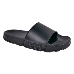 K-SWISS Slimer Unisex Sandals - Supersports Thailand