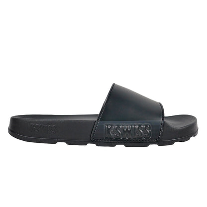 K-SWISS Slimer Unisex Sandals - Supersports Thailand