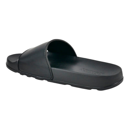 K-SWISS Slimer Unisex Sandals - Supersports Thailand