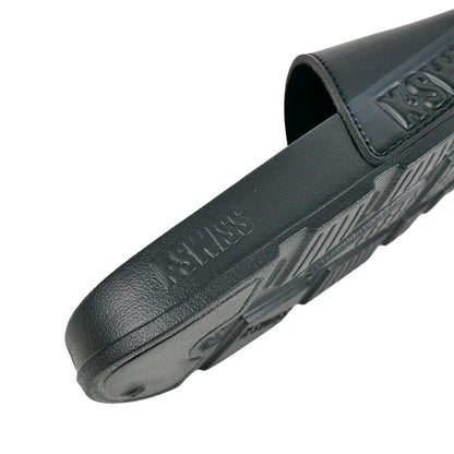 K-SWISS Slimer Unisex Sandals - Supersports Thailand