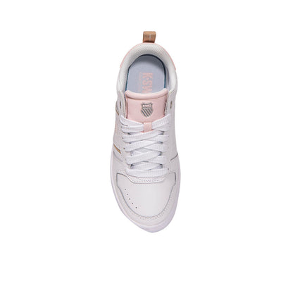 K-SWISS Lozan Match LTH รองเท้าลำลองผู้หญิง
