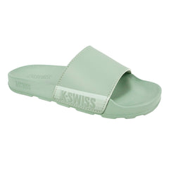 K-SWISS Slimer Unisex Sandals - Supersports Thailand