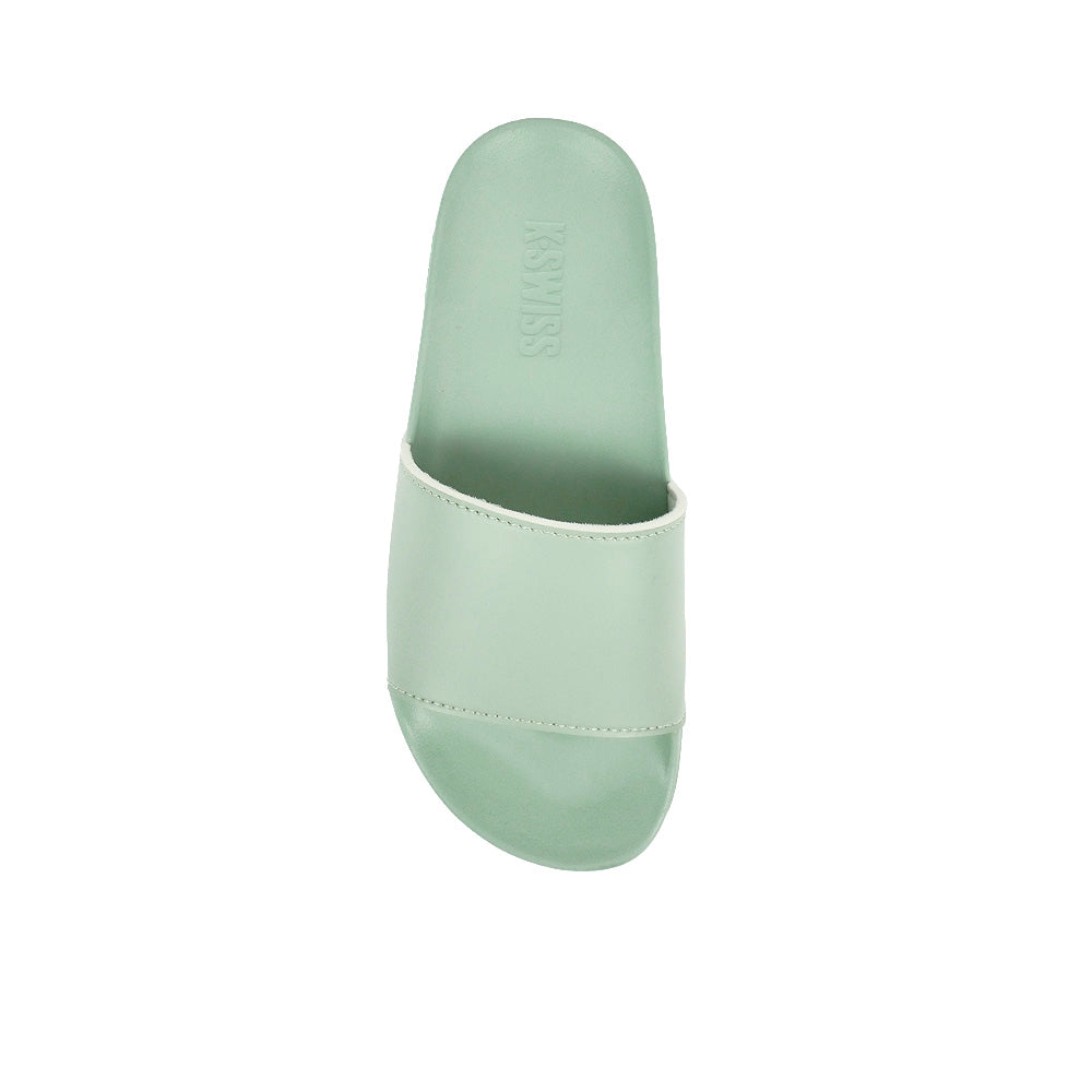 K-SWISS Slimer Unisex Sandals - Supersports Thailand Supersports Thailand
