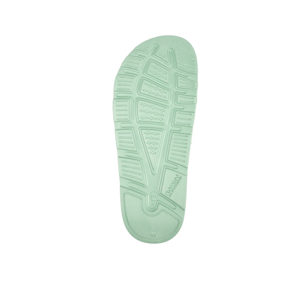 K-SWISS Slimer Unisex Sandals - Supersports Thailand Supersports Thailand