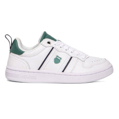 K-SWISS Lozan Match LTH Women’s Casual Shoes
