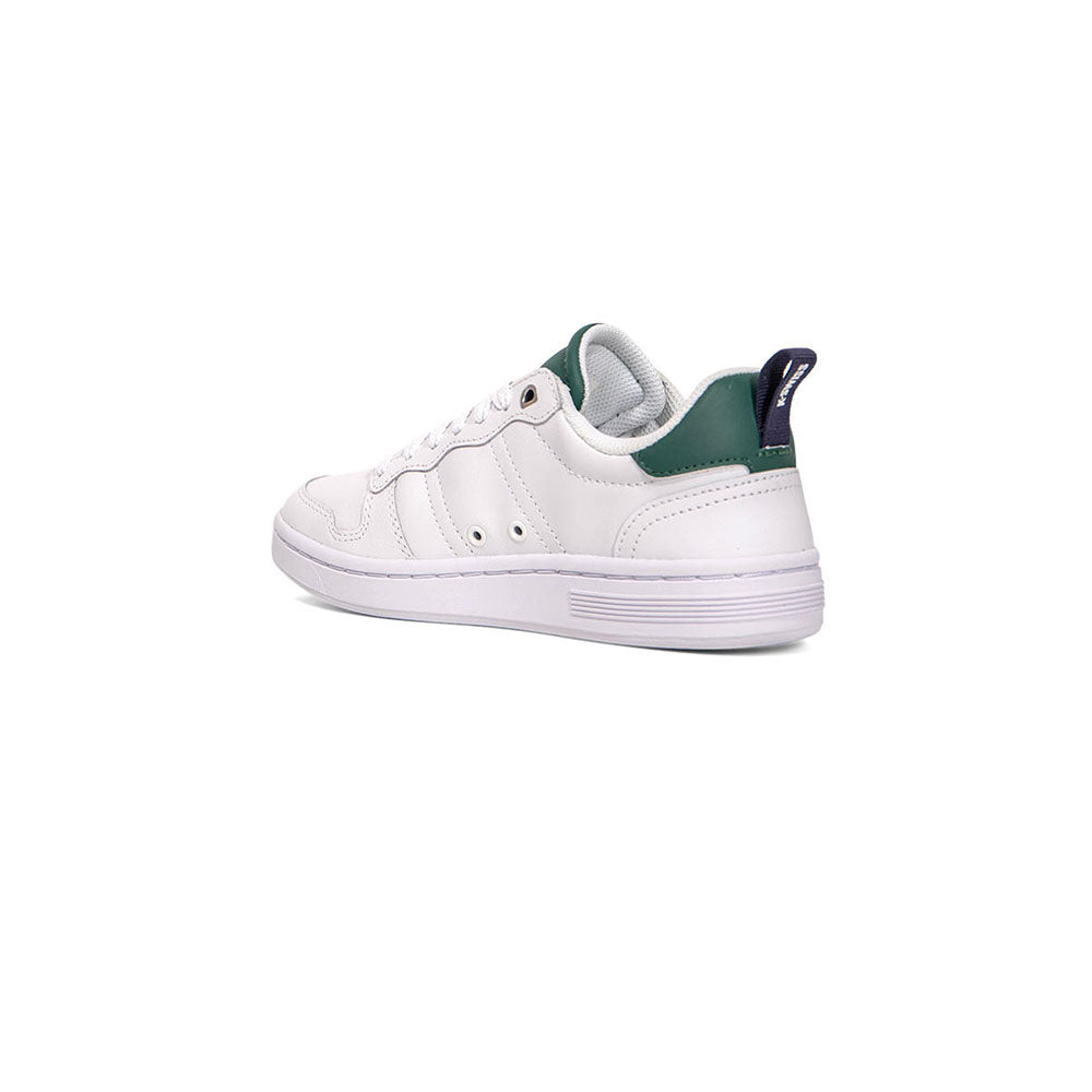K-SWISS Lozan Match LTH Women's Lifestyle Shoes - Supersports Thailand