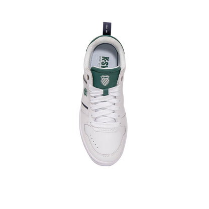 K-SWISS Lozan Match LTH Women’s Casual Shoes