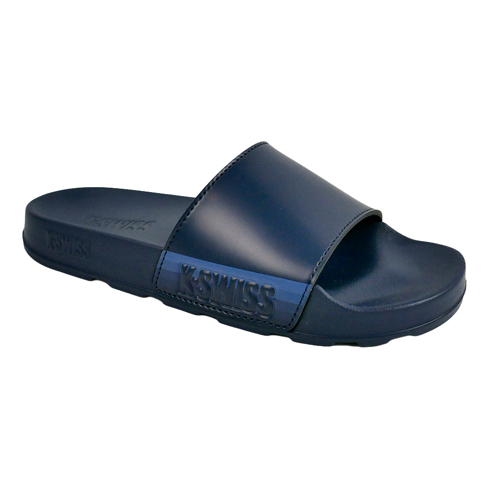 K-SWISS Slimer Unisex Sandals - Supersports Thailand Supersports Thailand