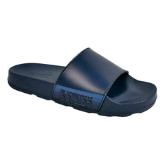 K-SWISS Slimer Unisex Sandals - Supersports Thailand