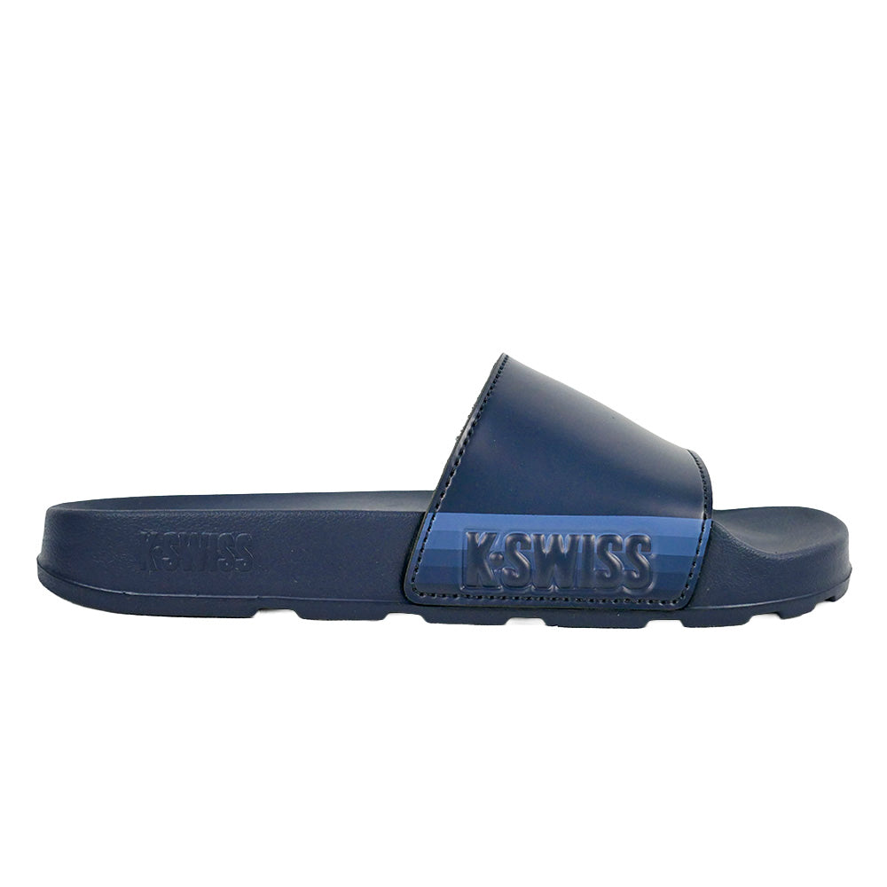 K-SWISS Slimer Unisex Sandals - Supersports Thailand Supersports Thailand