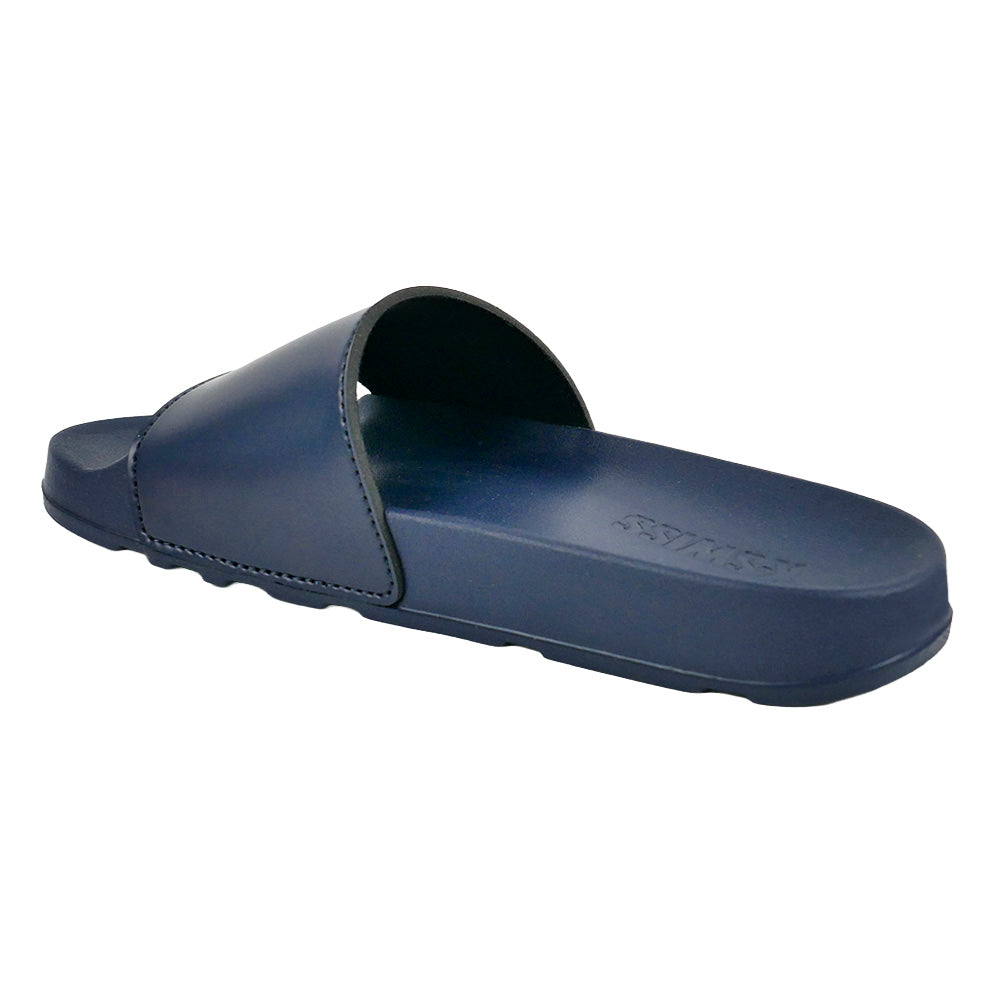 K-SWISS Slimer Unisex Sandals - Supersports Thailand
