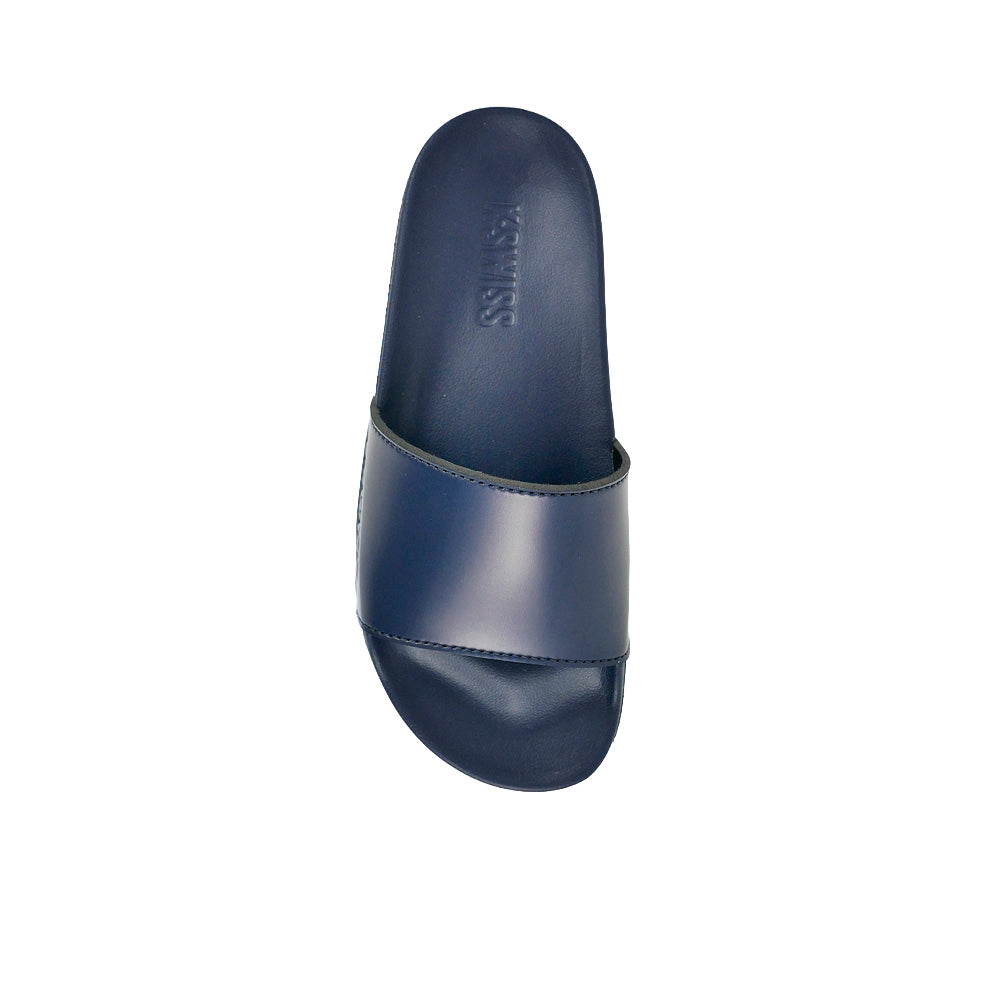 K-SWISS Slimer Unisex Sandals - Supersports Thailand